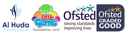 Al Huda Primary & Little Gems